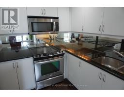 2305 - 21 Grand Magazine Street, Toronto, ON M5V1B5 Photo 16