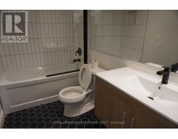 2305 - 21 Grand Magazine Street, Toronto, ON M5V1B5 Photo 17