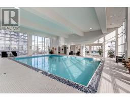 2305 - 21 Grand Magazine Street, Toronto, ON M5V1B5 Photo 20