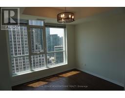 2305 - 21 Grand Magazine Street, Toronto, ON M5V1B5 Photo 7
