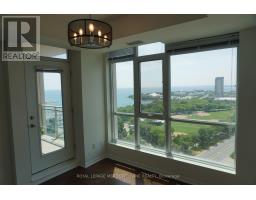 2305 - 21 Grand Magazine Street, Toronto, ON M5V1B5 Photo 8