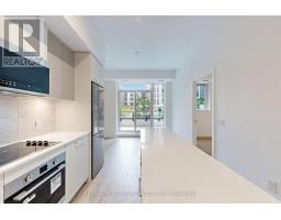 221 - 30 Dreamers Way, Toronto, ON M5A0Z1 Photo 10