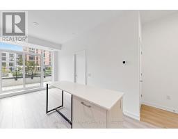 221 - 30 Dreamers Way, Toronto, ON M5A0Z1 Photo 11