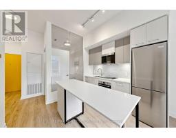 221 - 30 Dreamers Way, Toronto, ON M5A0Z1 Photo 12