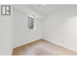 221 - 30 Dreamers Way, Toronto, ON M5A0Z1 Photo 13