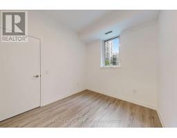 221 - 30 Dreamers Way, Toronto, ON M5A0Z1 Photo 14