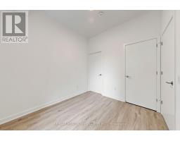 221 - 30 Dreamers Way, Toronto, ON M5A0Z1 Photo 15