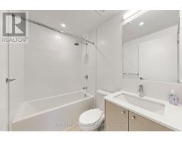 221 - 30 Dreamers Way, Toronto, ON M5A0Z1 Photo 16