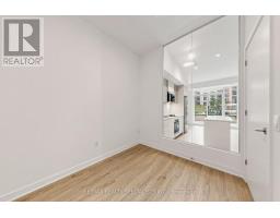 221 - 30 Dreamers Way, Toronto, ON M5A0Z1 Photo 17