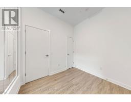 221 - 30 Dreamers Way, Toronto, ON M5A0Z1 Photo 18