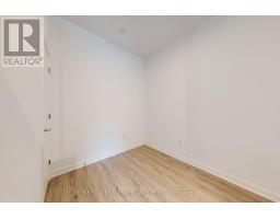 221 - 30 Dreamers Way, Toronto, ON M5A0Z1 Photo 19