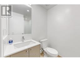 221 - 30 Dreamers Way, Toronto, ON M5A0Z1 Photo 20