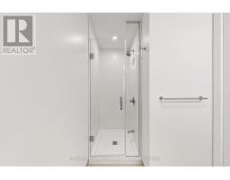 221 - 30 Dreamers Way, Toronto, ON M5A0Z1 Photo 21