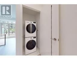 221 - 30 Dreamers Way, Toronto, ON M5A0Z1 Photo 22