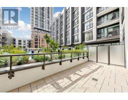 221 - 30 Dreamers Way, Toronto, ON M5A0Z1 Photo 23