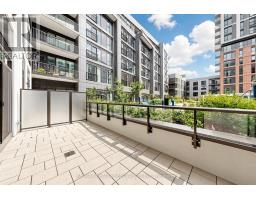 221 - 30 Dreamers Way, Toronto, ON M5A0Z1 Photo 24