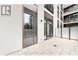 221 - 30 Dreamers Way, Toronto, ON M5A0Z1 Photo 25