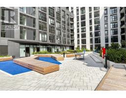 221 - 30 Dreamers Way, Toronto, ON M5A0Z1 Photo 26