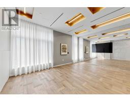 221 - 30 Dreamers Way, Toronto, ON M5A0Z1 Photo 28