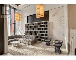 221 - 30 Dreamers Way, Toronto, ON M5A0Z1 Photo 29