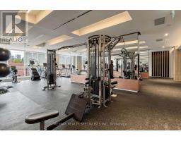 221 - 30 Dreamers Way, Toronto, ON M5A0Z1 Photo 30