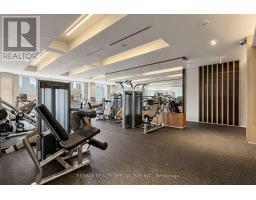 221 - 30 Dreamers Way, Toronto, ON M5A0Z1 Photo 31