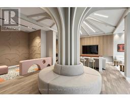 221 - 30 Dreamers Way, Toronto, ON M5A0Z1 Photo 32