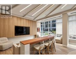 221 - 30 Dreamers Way, Toronto, ON M5A0Z1 Photo 33