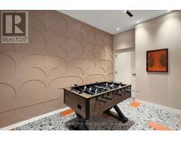 221 - 30 Dreamers Way, Toronto, ON M5A0Z1 Photo 34
