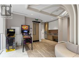 221 - 30 Dreamers Way, Toronto, ON M5A0Z1 Photo 35