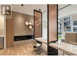 221 - 30 Dreamers Way, Toronto, ON M5A0Z1 Photo 36