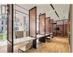 221 - 30 Dreamers Way, Toronto, ON M5A0Z1 Photo 37