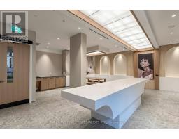 221 - 30 Dreamers Way, Toronto, ON M5A0Z1 Photo 38
