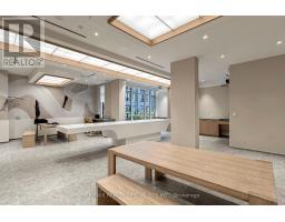 221 - 30 Dreamers Way, Toronto, ON M5A0Z1 Photo 39