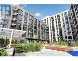 221 - 30 Dreamers Way, Toronto, ON M5A0Z1 Photo 40