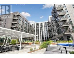 221 - 30 Dreamers Way, Toronto, ON M5A0Z1 Photo 41