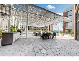 221 - 30 Dreamers Way, Toronto, ON M5A0Z1 Photo 42