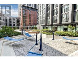 221 - 30 Dreamers Way, Toronto, ON M5A0Z1 Photo 43
