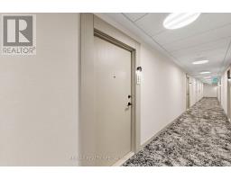 221 - 30 Dreamers Way, Toronto, ON M5A0Z1 Photo 6