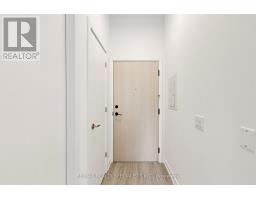 221 - 30 Dreamers Way, Toronto, ON M5A0Z1 Photo 7