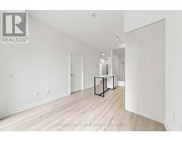 221 - 30 Dreamers Way, Toronto, ON M5A0Z1 Photo 8