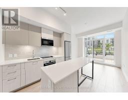 221 - 30 Dreamers Way, Toronto, ON M5A0Z1 Photo 9