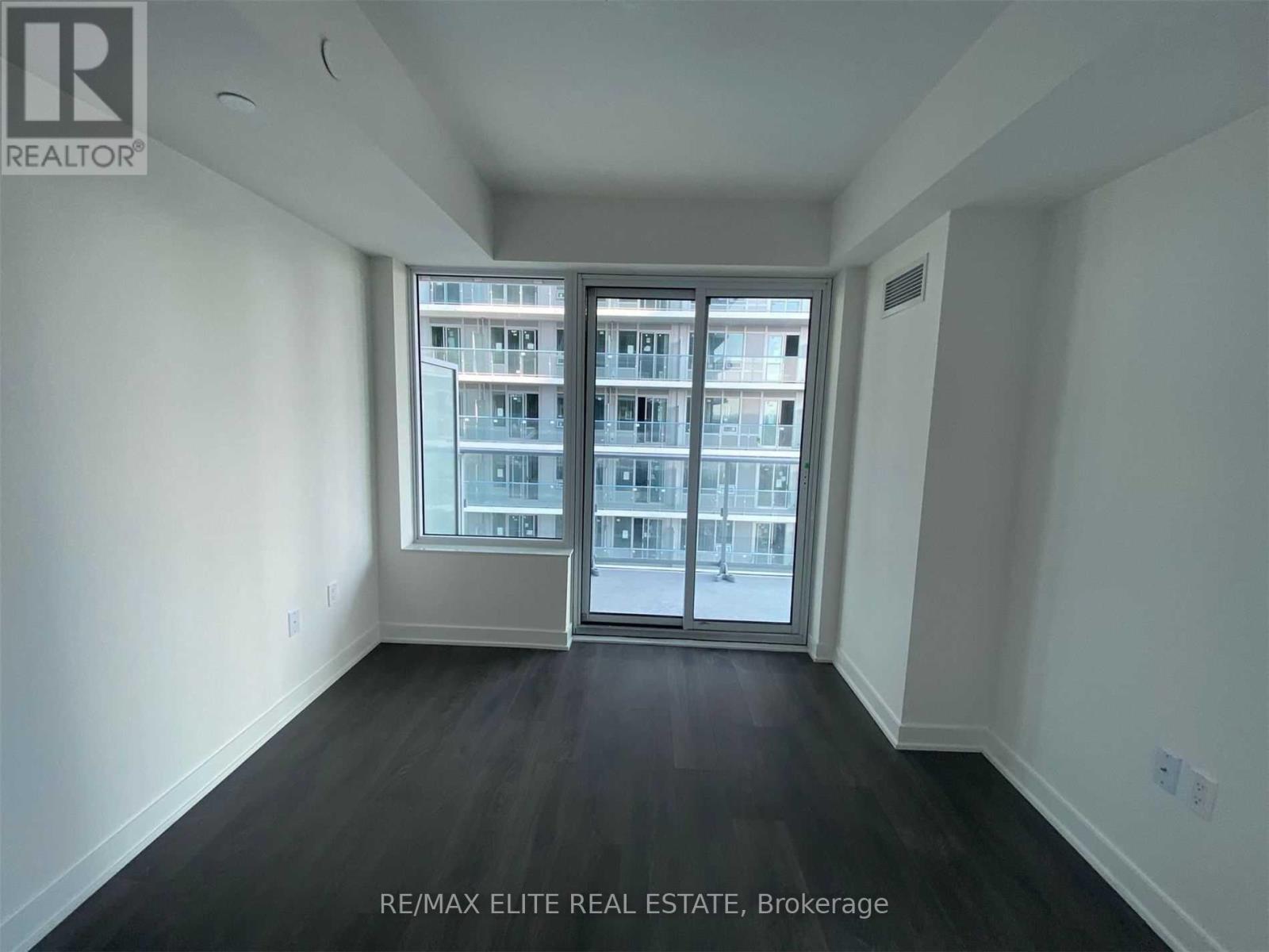 3209 - 99 BROADWAY AVENUE, Toronto (Mount Pleasant West) — photo 5