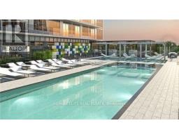 3209 - 99 Broadway Avenue, Toronto, ON M4P0E3 Photo 6