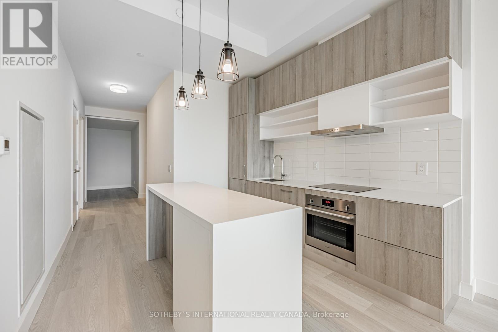907 - 5 SOUDAN AVENUE, Toronto (Mount Pleasant West) — photo 10