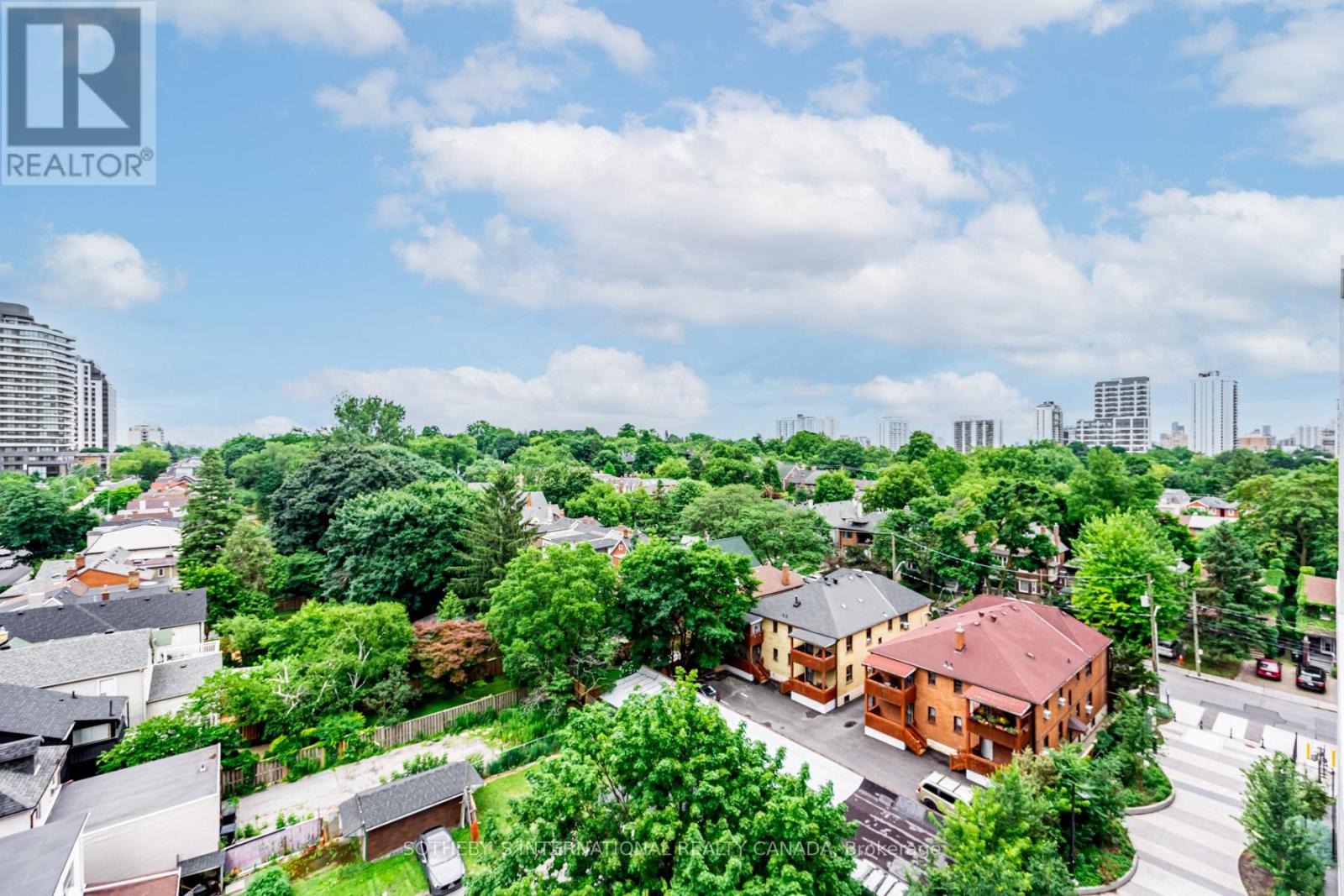 907- 5 Soudan Avenue, Toronto, ON photo 26
