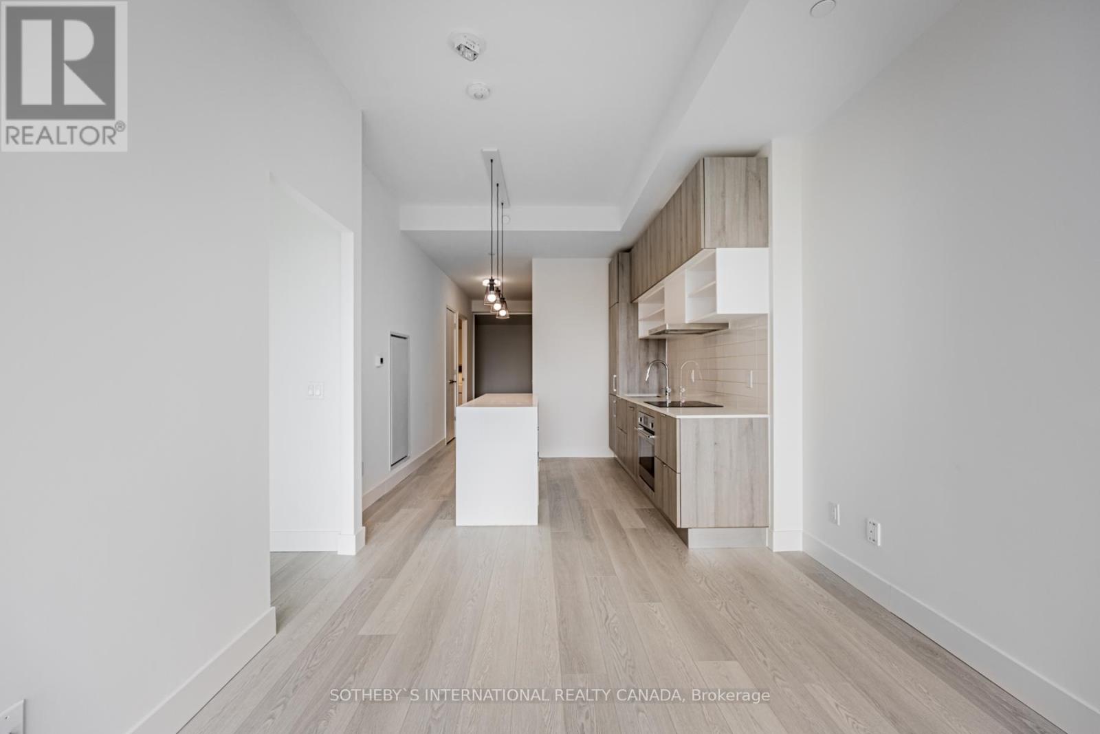 907 - 5 SOUDAN AVENUE, Toronto (Mount Pleasant West) — photo 7