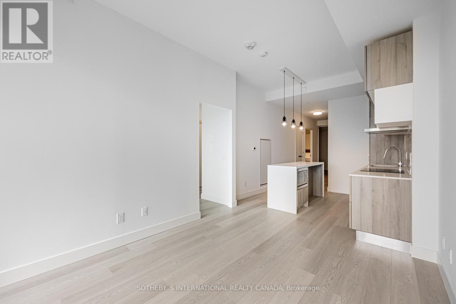 907 - 5 SOUDAN AVENUE, Toronto (Mount Pleasant West) — photo 8
