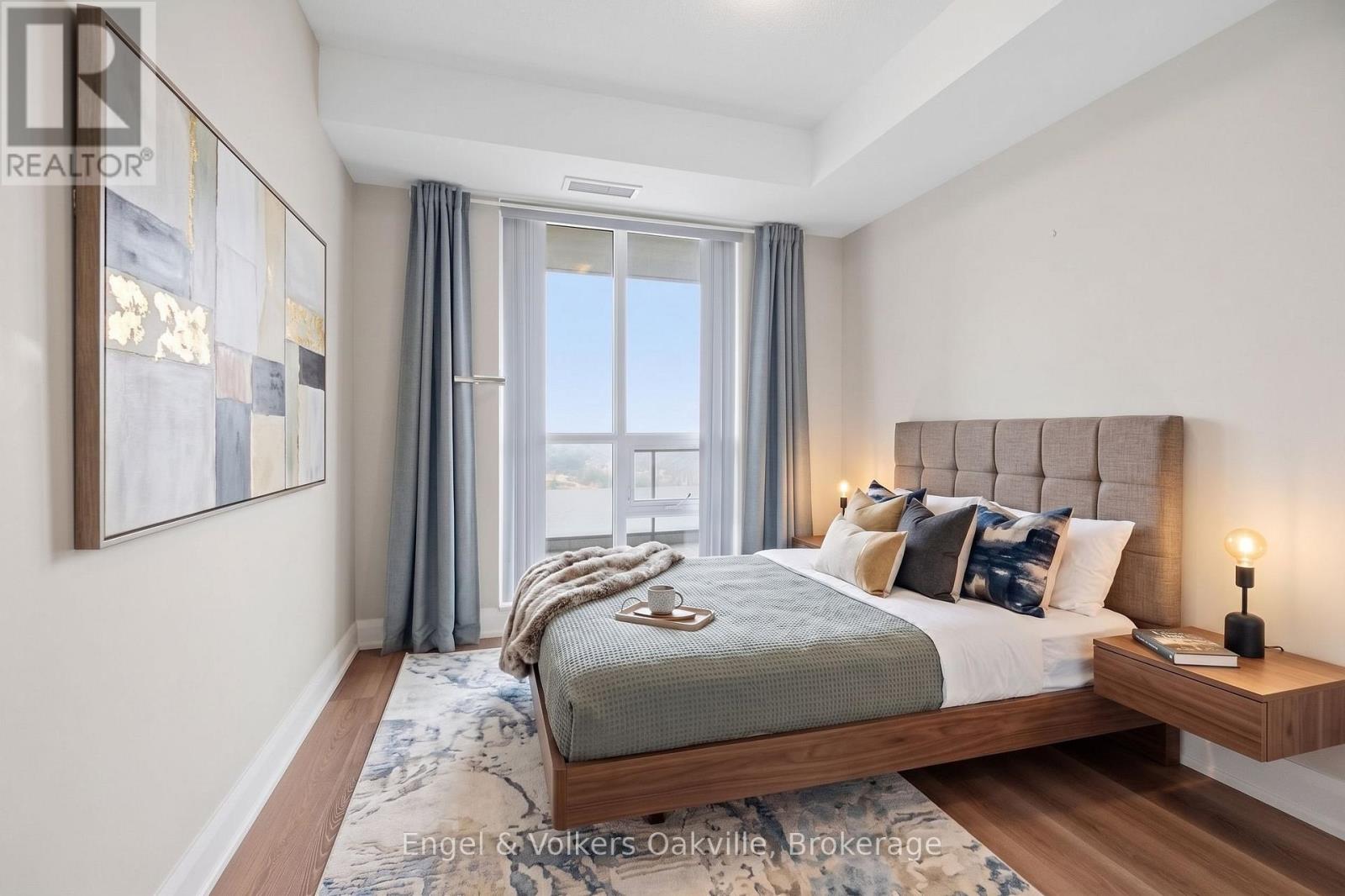 611 - 2470 PRINCE MICHAEL DRIVE, Oakville (JC Joshua Creek) — photo 12