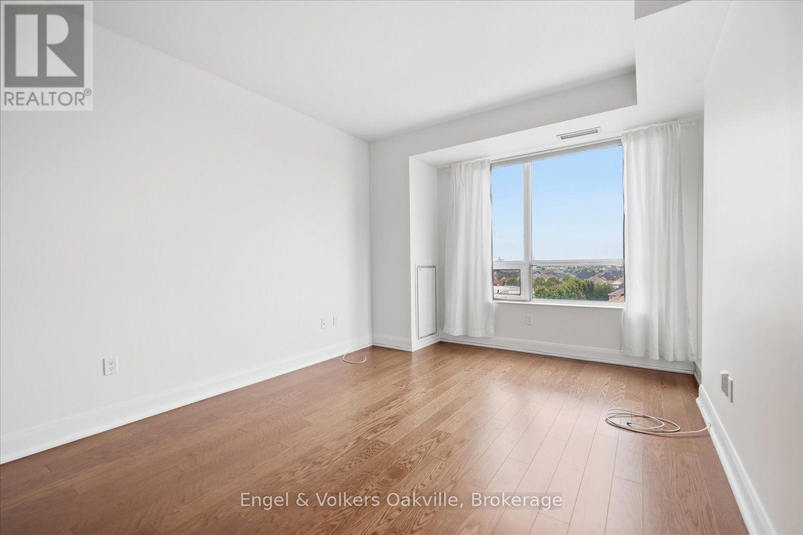 611 - 2470 PRINCE MICHAEL DRIVE, Oakville (JC Joshua Creek) — photo 8